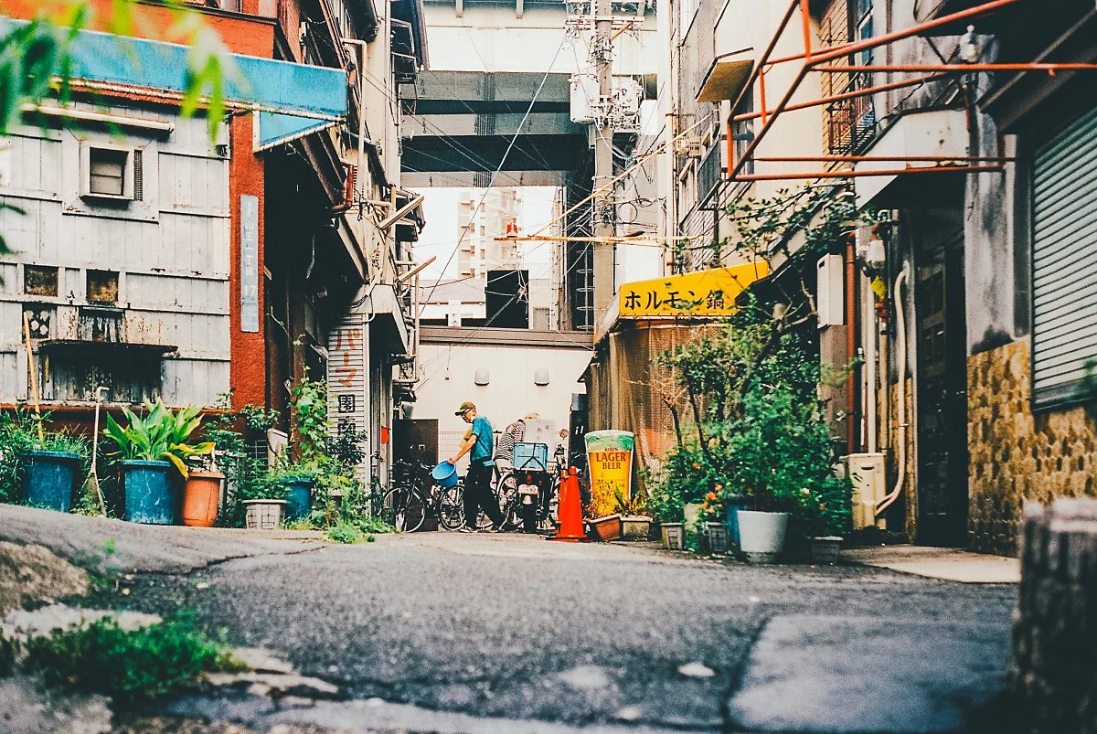 %EC%98%A4%EC%82%AC%EC%B9%B4_%ED%95%84%EB%A6%84_%288%29.jpg?type=w1200