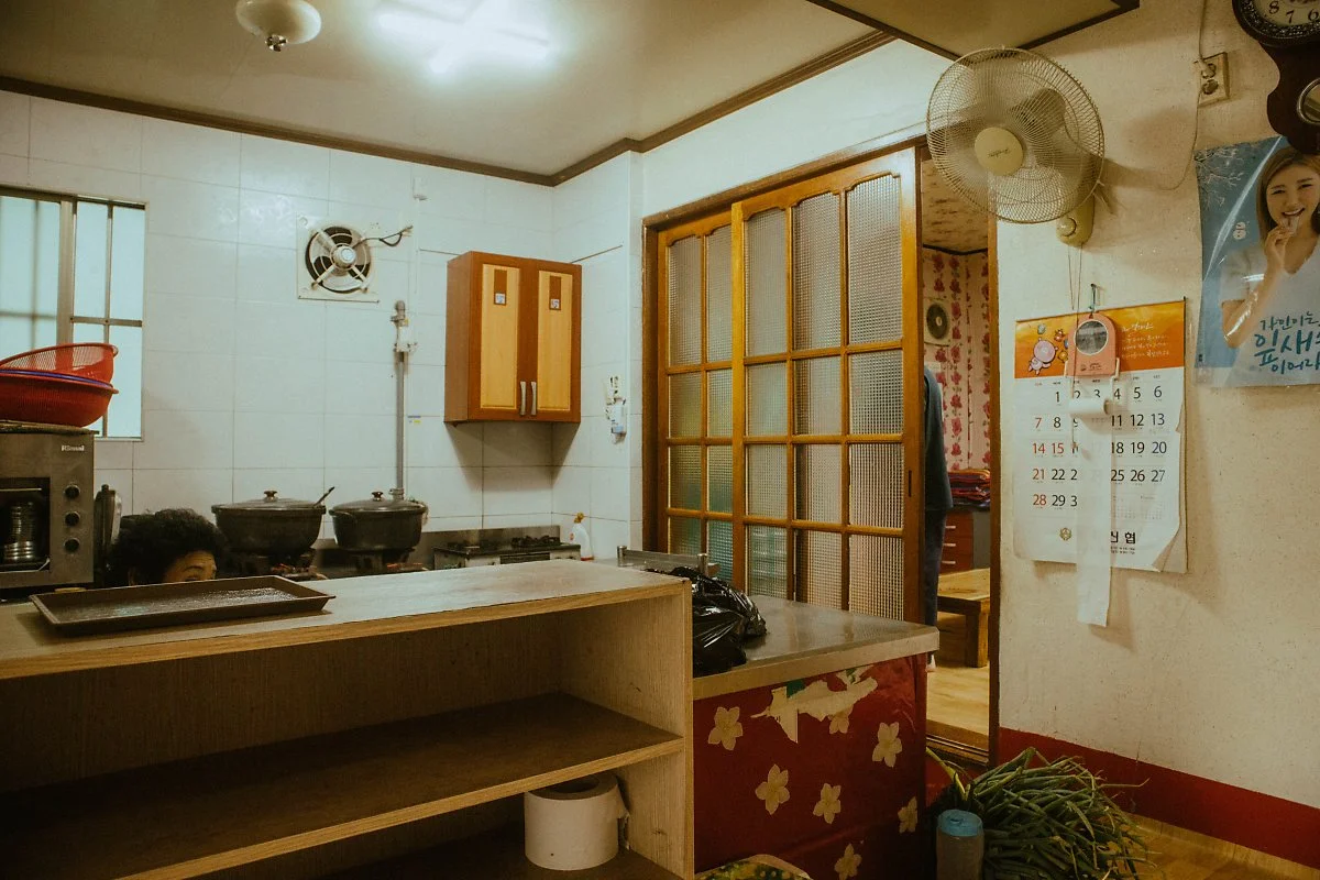 %EC%98%A4%EC%BC%80%EC%9D%B4%EC%8B%9D%EB%8B%B9.jpg?type=w1200