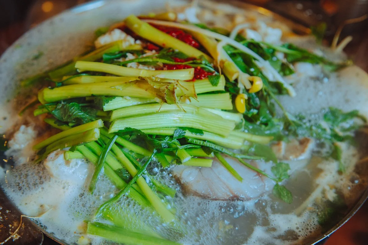 %EB%8C%80%EA%B5%AC%ED%83%95%EA%B3%A8%EB%AA%A9-2.jpg?type=w1200