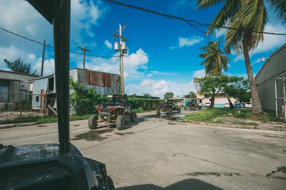 %EC%82%AC%EC%9D%B4%ED%8C%90__Mt.Tapochau_4.jpg?type=w1200