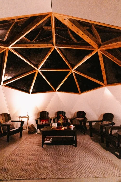 %ED%81%AC%EA%B8%B0%EB%B3%80%ED%99%98%EB%8F%94_%EC%8B%A4%EB%82%B4_(6).jpg?type=w466