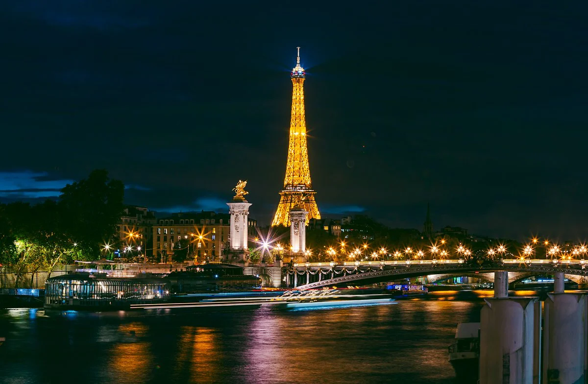 %ED%8C%8C%EB%A6%AC_Pont_de_la_Concorde.jpg?type=w1200