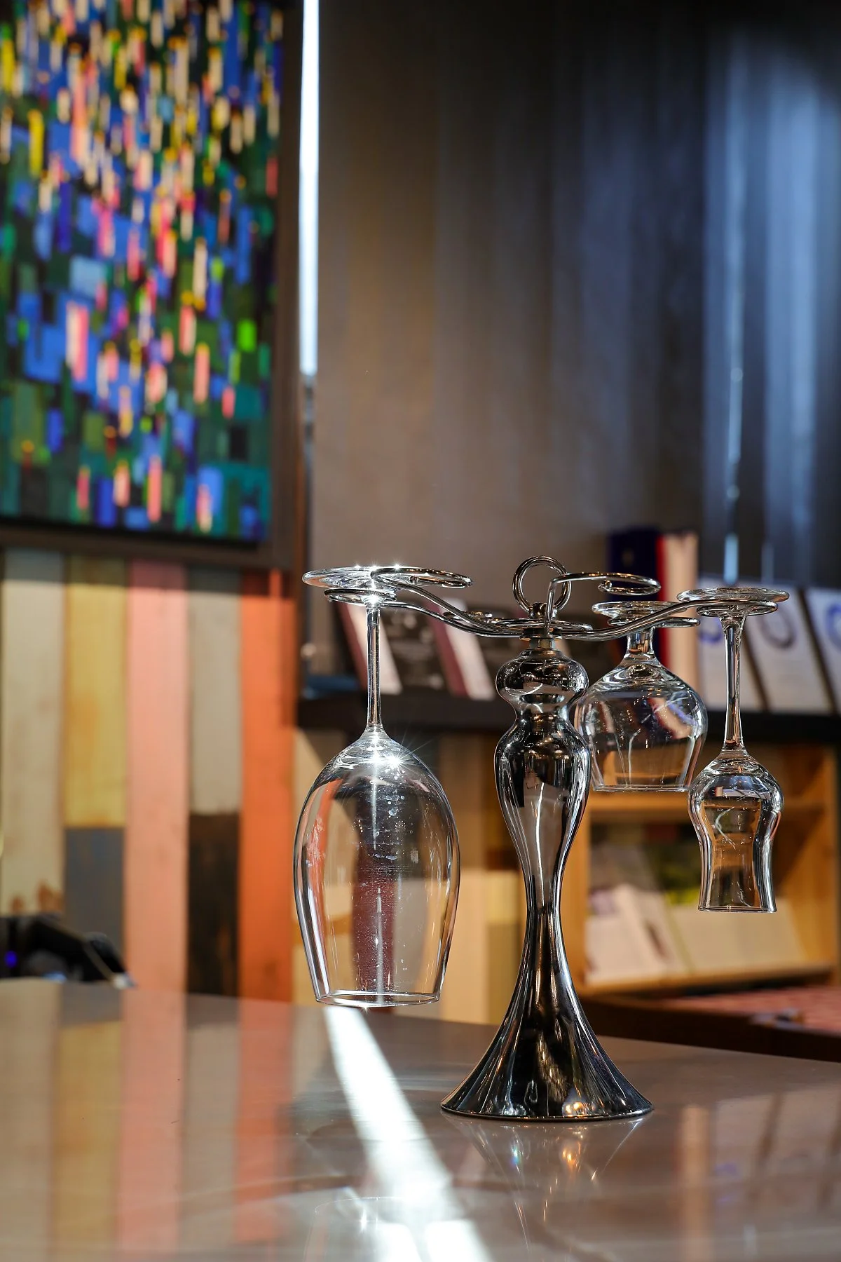 2._%EC%82%B0%EB%A7%89_%287%29.jpg?type=w1200