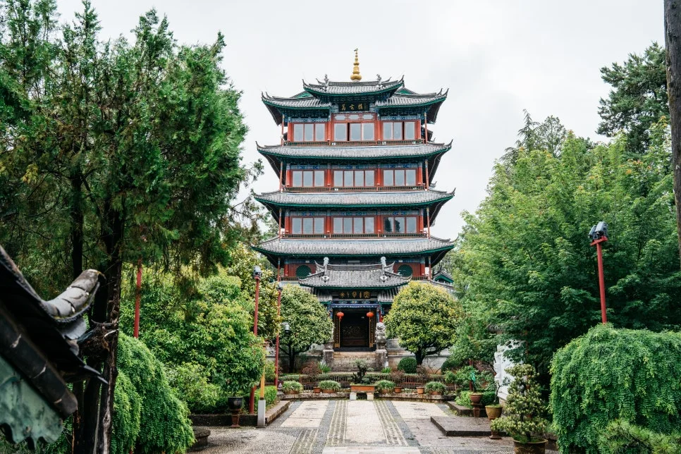 %EB%AA%A9%EB%B6%80__(1).jpg?type=w966