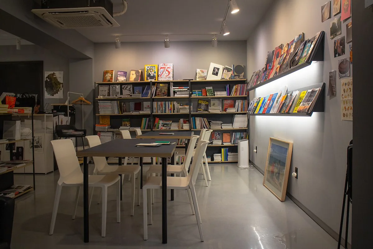 %EC%A2%85%EC%9D%B4%EC%9E%A1%EC%A7%80%ED%81%B4%EB%9F%BD-04.jpg?type=w1200