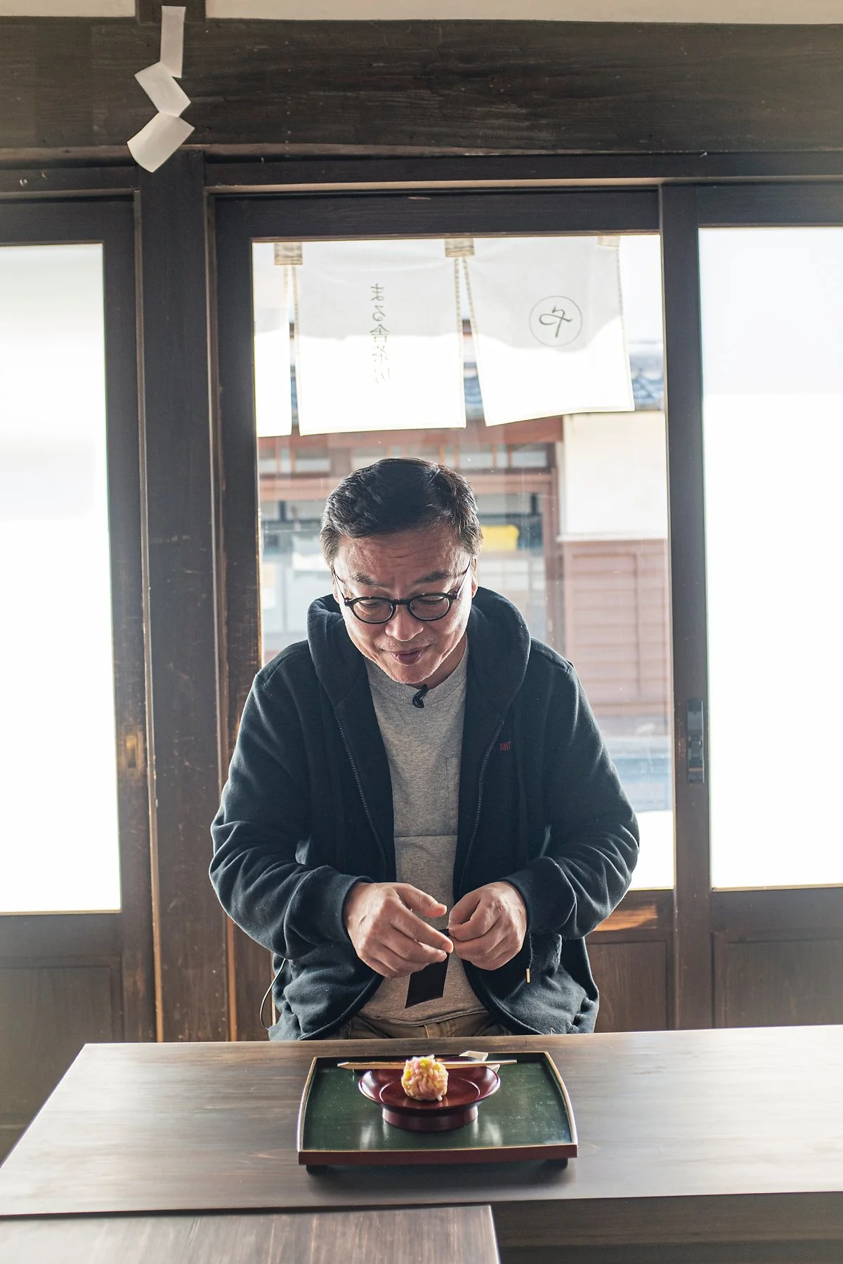 DSCF6783.jpg?type=w1200