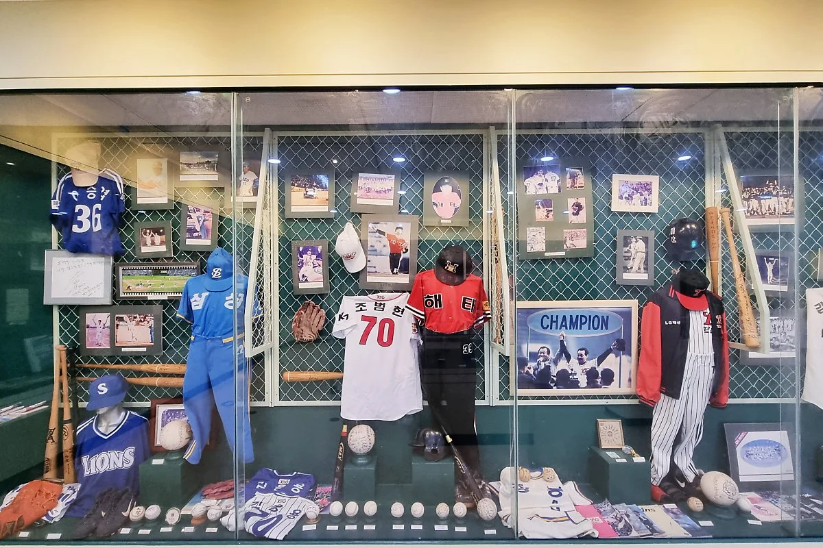 %ED%95%9C%EA%B5%AD%EC%95%BC%EA%B5%AC%EB%AA%85%EC%98%88%EC%9D%98%EC%A0%84%EB%8B%B9_%2812%29.jpg?type=w1200