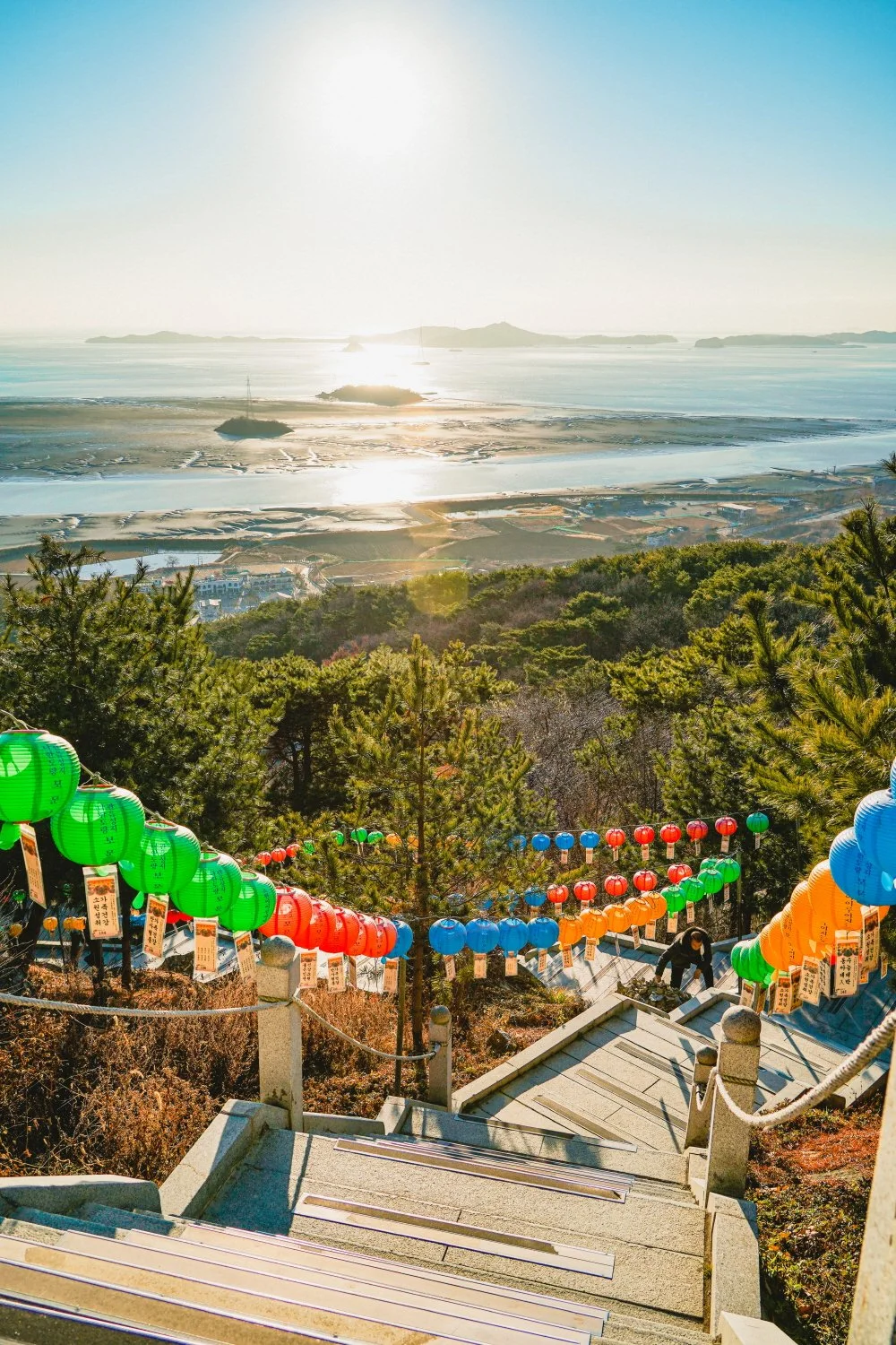 %EB%B3%B4%EB%AC%B8%EC%82%AC_%289%29.jpg?type=w1200