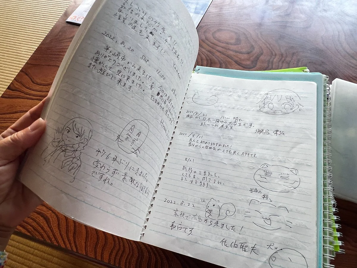 %EC%95%A0%EB%8B%88%EB%A9%94%EC%9D%B4%EC%85%98_%EB%B0%B0%EA%B2%BD%EC%9D%84_%EC%B0%BE%EC%95%84%EC%98%A8_%EC%9D%B4%EB%93%A4%EC%9D%98_%EB%B0%A9%EB%AA%85%EB%A1%9D.jpg?type=w1200