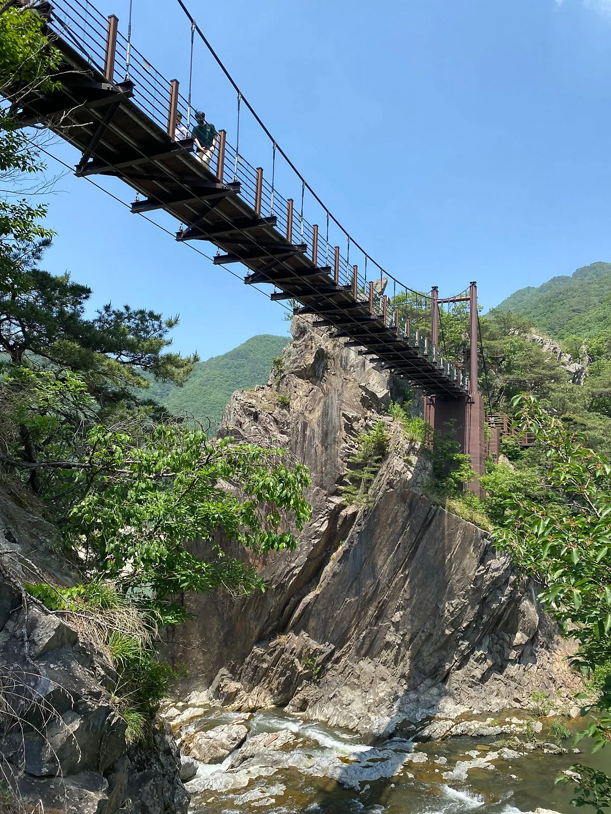 %EC%B6%9C%EB%A0%81%EB%8B%A4%EB%A6%AC2.jpg?type=w1200