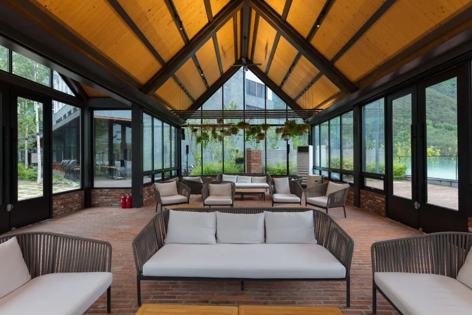 %EC%A0%95%EC%84%A0_%ED%8C%8C%ED%81%AC%EB%A1%9C%EC%89%AC%EB%A6%AC%EC%A1%B0%ED%8A%B8_%EA%B8%80%EB%9D%BC%EC%8A%A4_%ED%95%98%EC%9A%B0%EC%8A%A4.jpg?type=w966