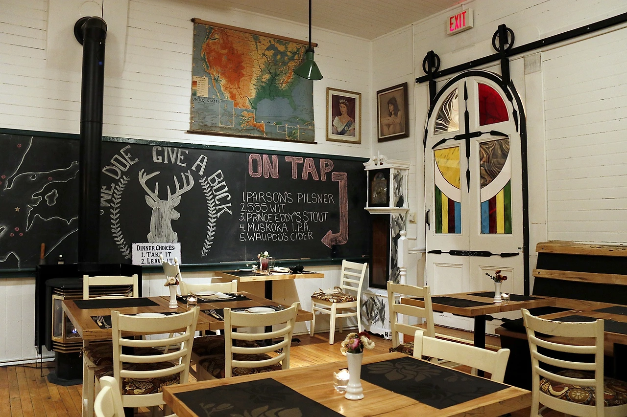 13-1.Public School House-1.JPG