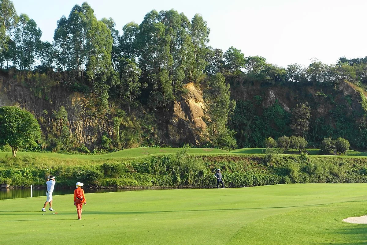 %ED%9A%8C%EC%9B%90%EC%A0%9C%EC%BD%94%EC%8A%A4_%282%29.JPG?type=w1200