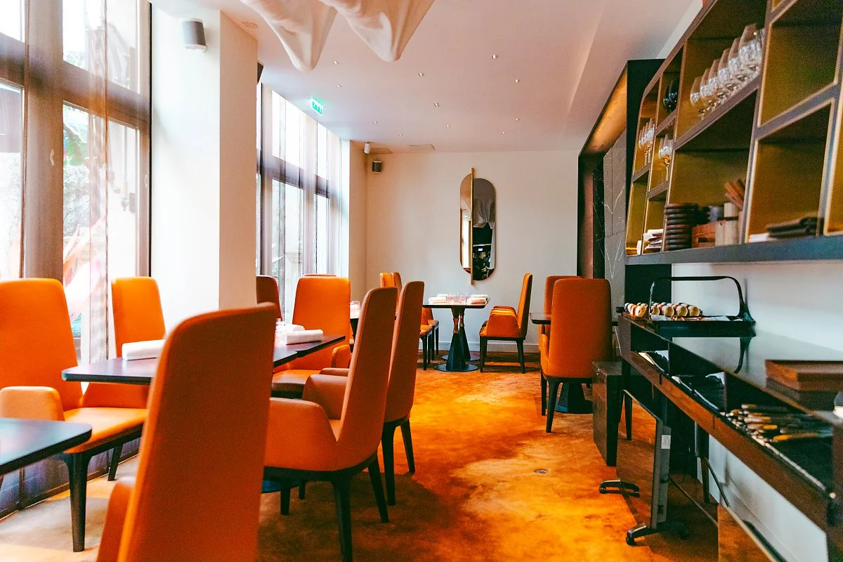 %ED%8C%8C%EB%A6%AC_Restaurant_Akrame_1.jpg?type=w1200