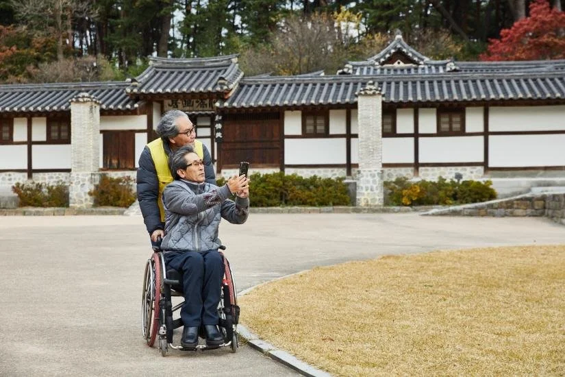 d47805b9-be9e-4860-82ee-f5e56ed00365.jpg?type=w1200