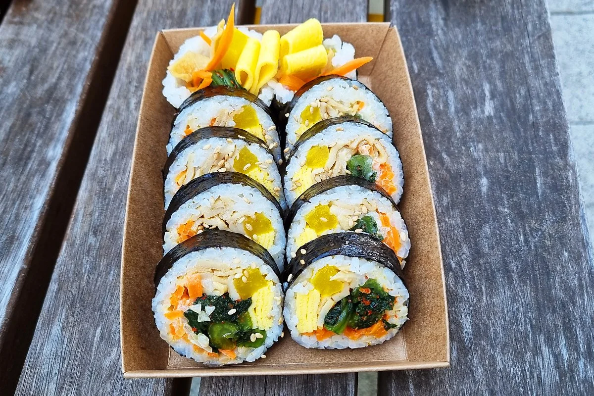 %EC%98%A4%EB%8F%99%EB%8F%99%EA%B9%80%EB%B0%A5_%281%29.jpg?type=w1200