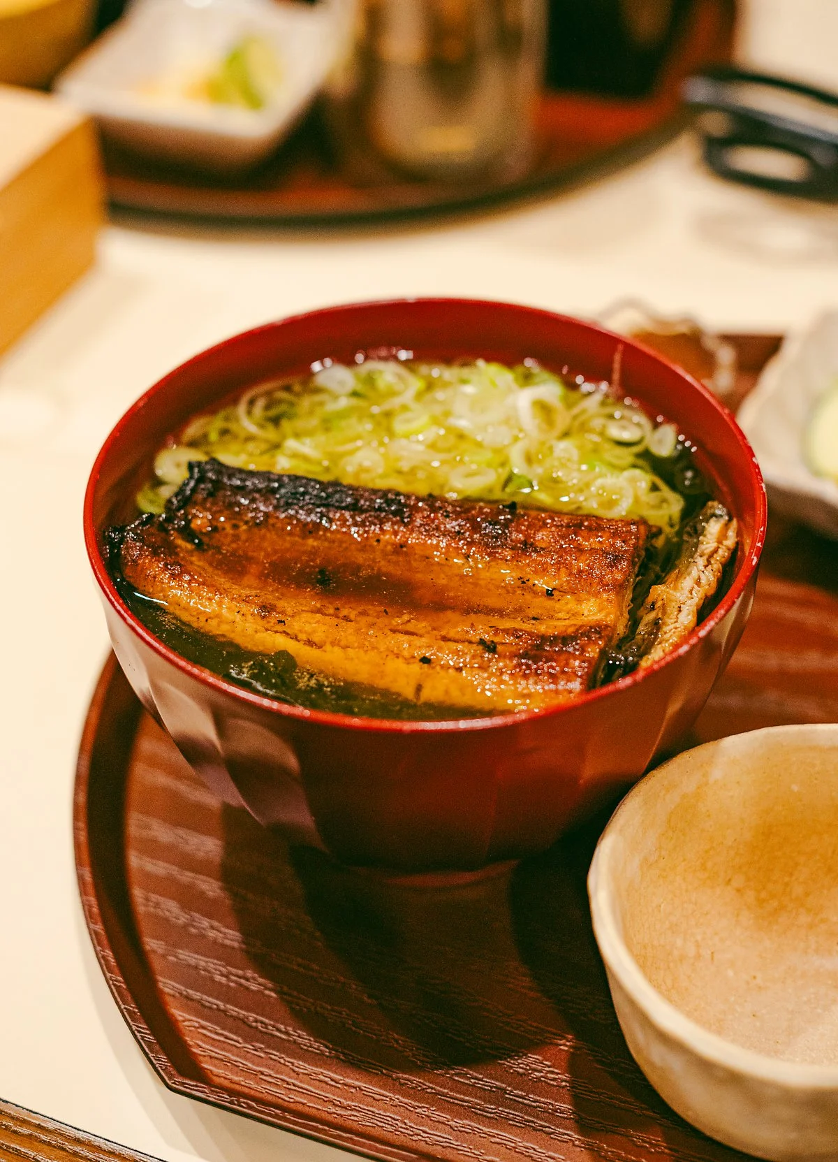 d_%EB%84%A4%EA%B8%B0%EC%9A%B0%EB%82%98%EA%B8%B0%EC%95%BC_3.jpg?type=w1200