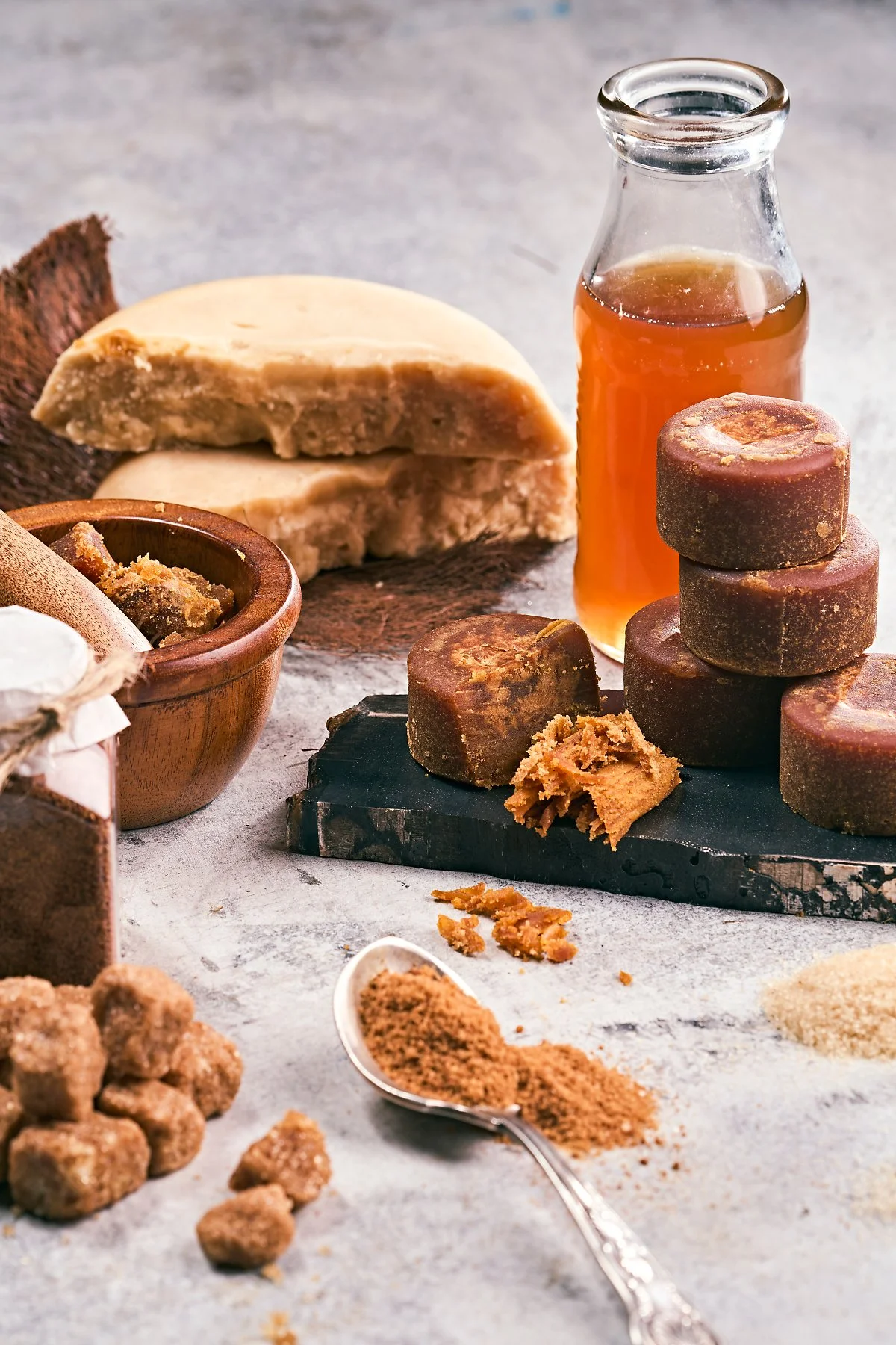 %EC%B9%B4%EC%98%A4_%EB%8B%88%EC%95%BC%EC%9A%B0_%EC%8C%8D_%EC%B9%B4%EC%95%BC.jpg?type=w1200