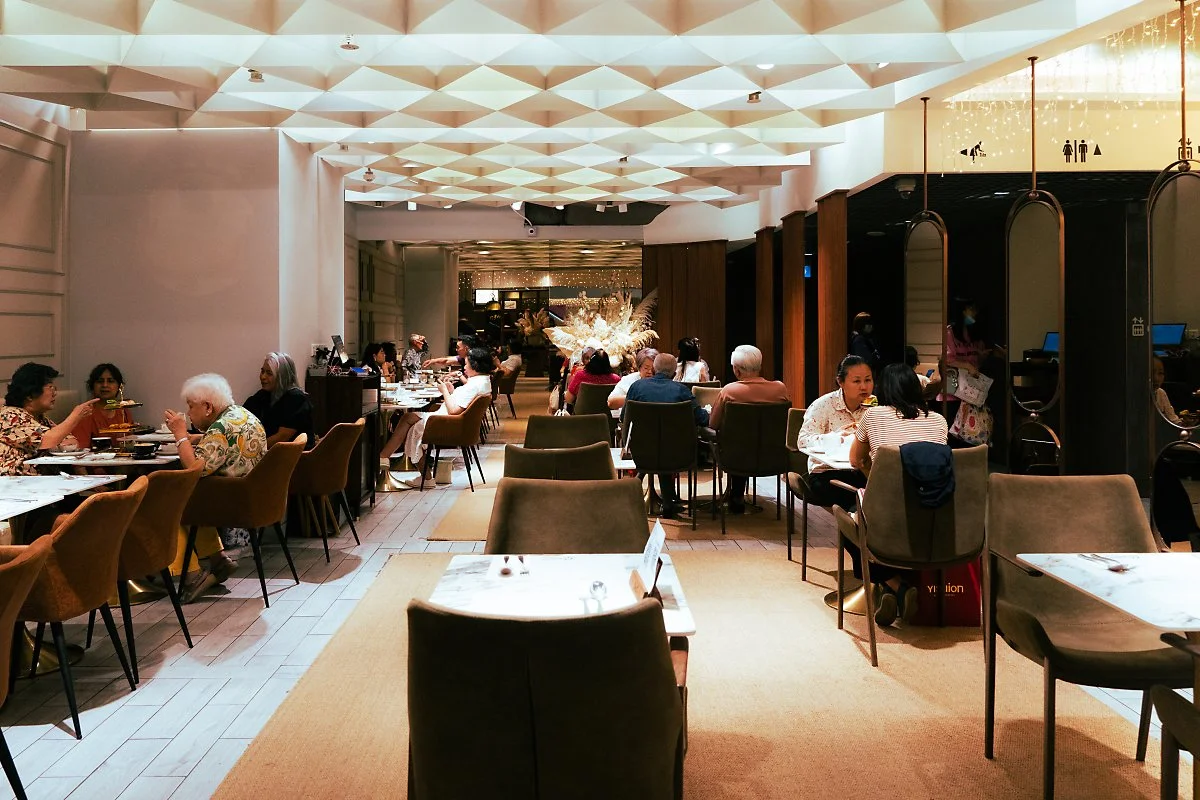 %EC%8B%A0%ED%8F%AC%ED%8F%AC_%EB%A0%88%EC%8A%A4%ED%86%A0%EB%9E%91_%285%29.jpg?type=w1200