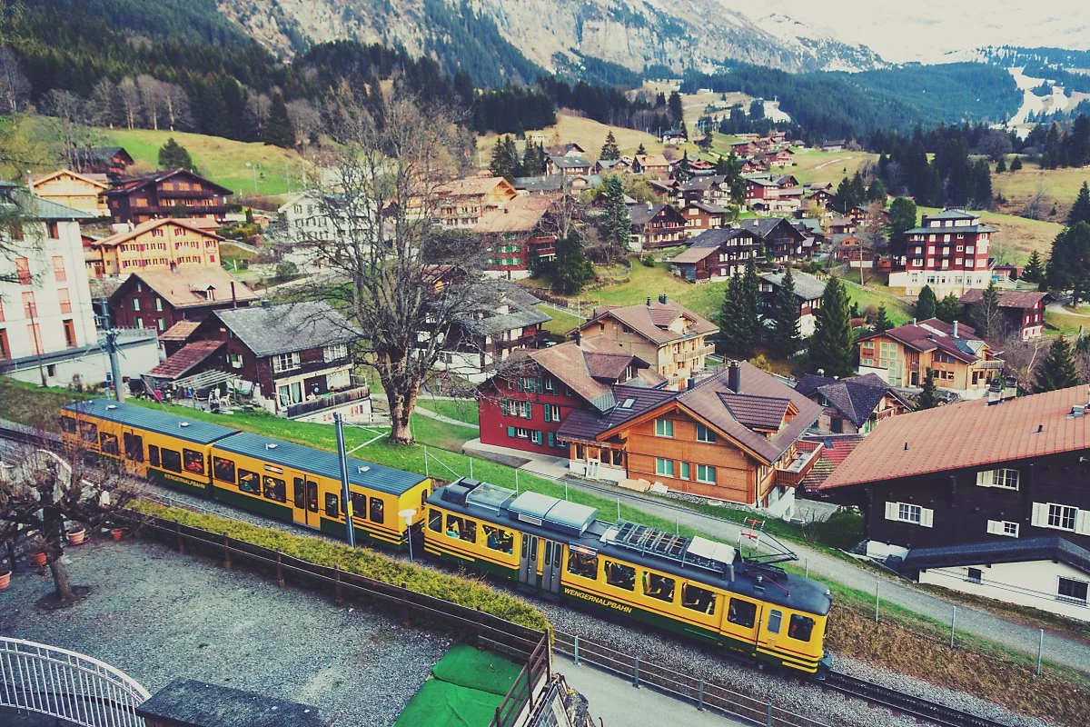 %EB%B2%B5%EC%97%94_%ED%98%B8%ED%85%94%EC%97%90%EC%84%9C_%EB%B0%94%EB%9D%BC%EB%B3%B8_%EB%B2%B5%EC%97%94_%EB%A7%88%EC%9D%84%EC%9D%98_%EB%AA%A8%EC%8A%B5_%281%29.jpg?type=w1200