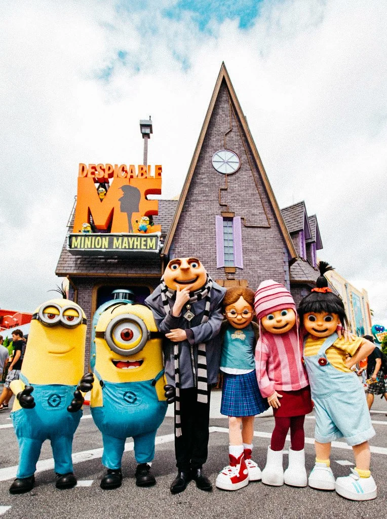 %EB%AF%B8%EB%8B%88%EC%96%B8%EC%A6%88-2.jpg?type=w1200