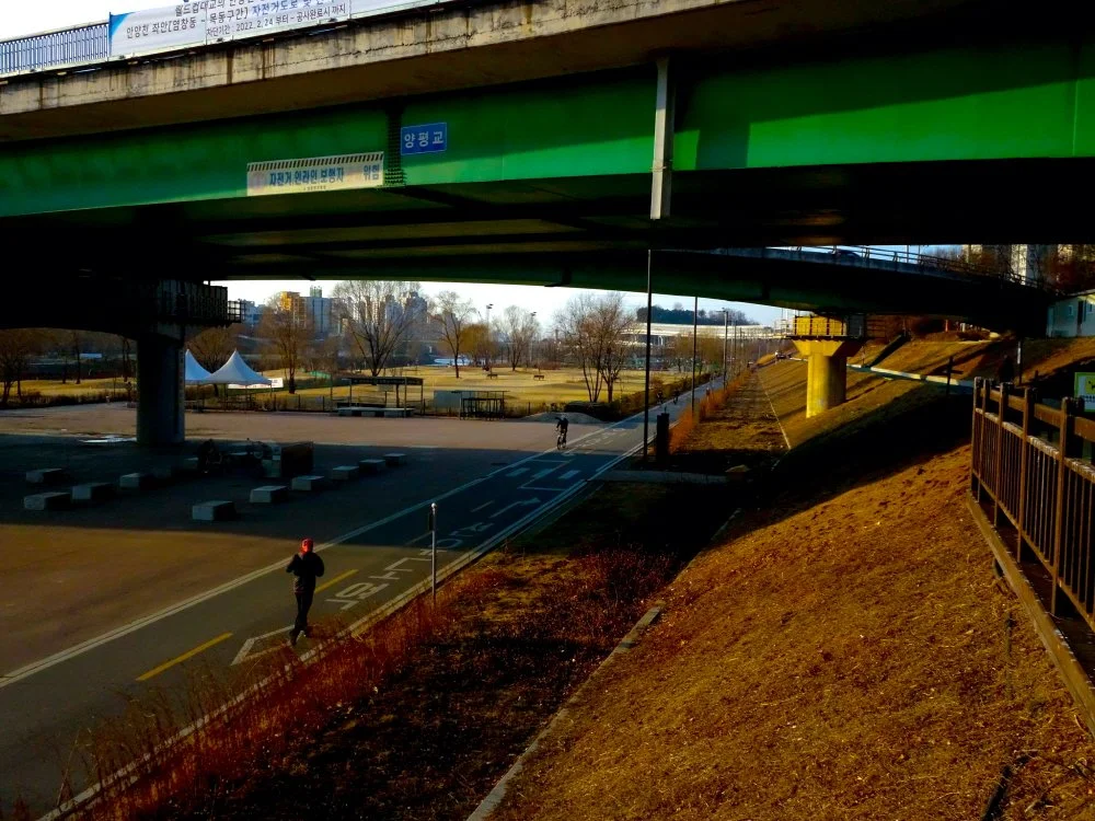 %EC%95%88%EC%96%91%EC%B2%9C_%283%29.jpg?type=w1200