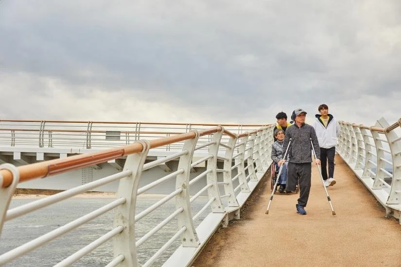 3fe135d1-c73f-4edd-8544-e333b0b5bd63.jpg?type=w1200