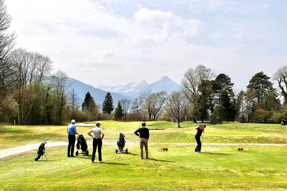 %EC%9D%B8%ED%84%B0%EB%9D%BC%EC%BC%84%EC%9A%B4%ED%84%B0%EC%A0%A0%EA%B3%A8%ED%94%84%EC%9E%A53.JPG?type=w1200