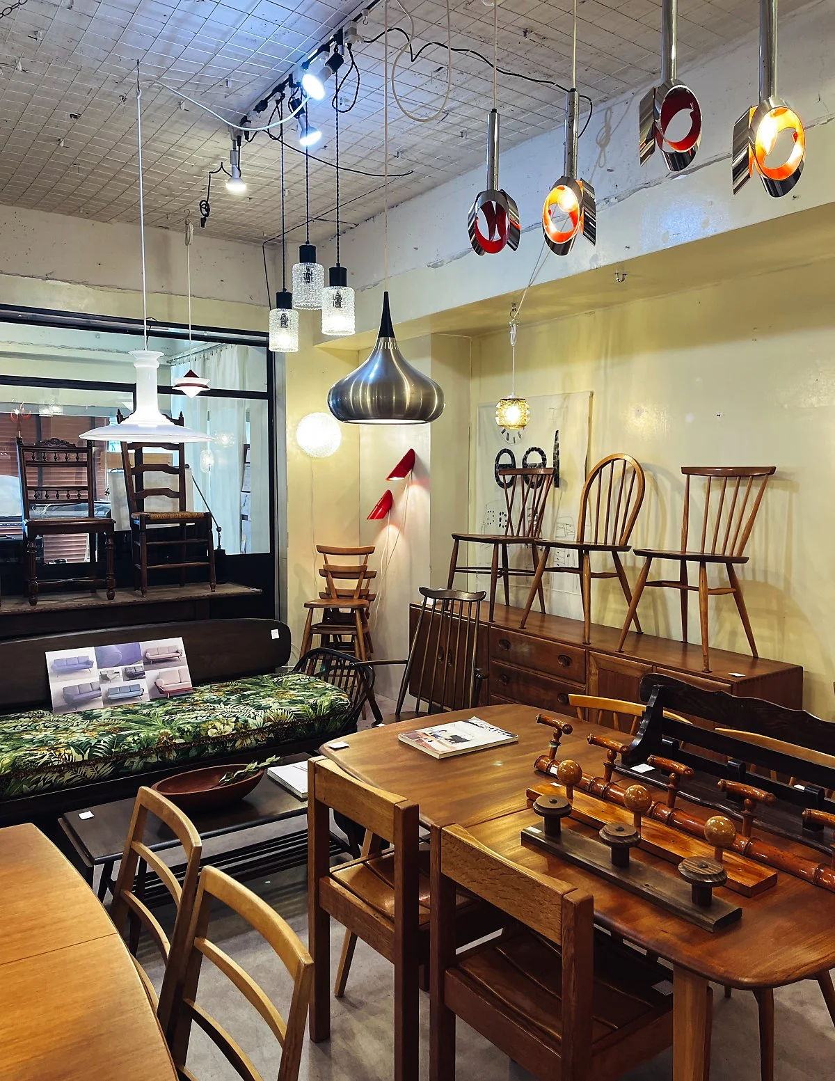 %ED%9B%84%EC%BF%A0%EC%98%A4%EC%B9%B4_-66.jpg?type=w1200