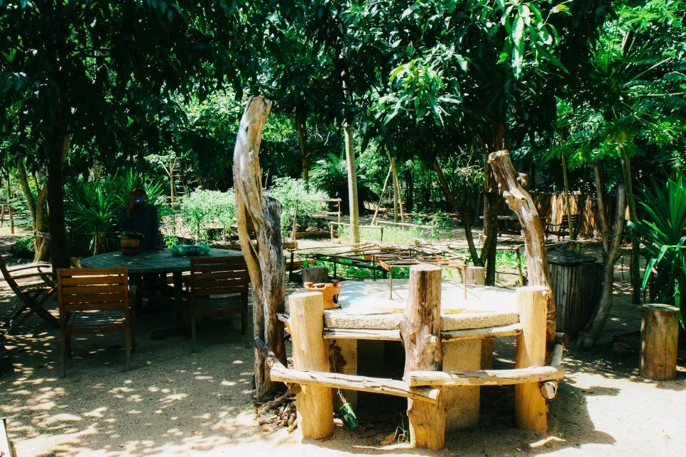 %EB%8B%8C%EB%B0%98-5.jpg?type=w966