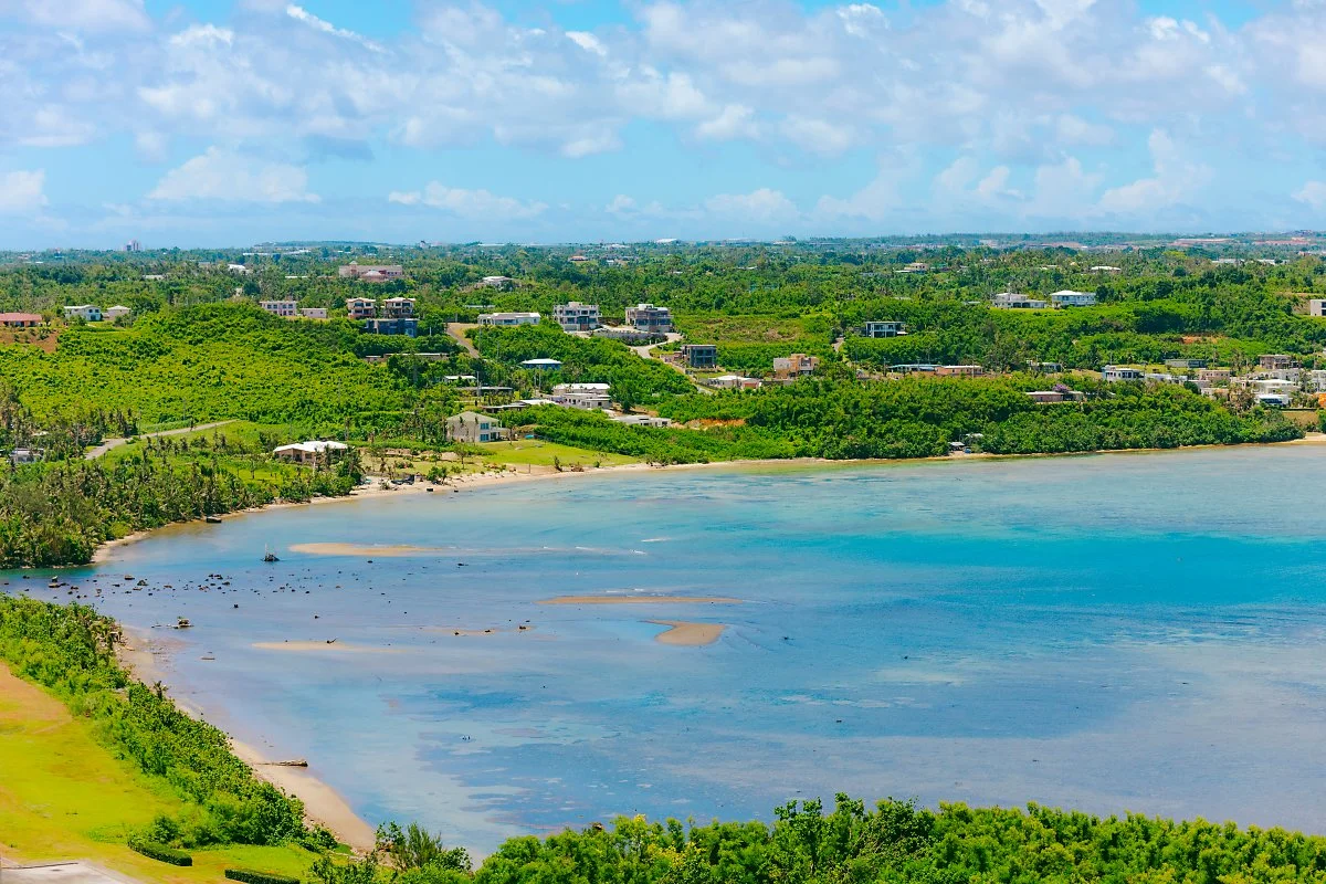 %EA%B4%8C_Pago_Bay_Overlook_1.jpg?type=w1200