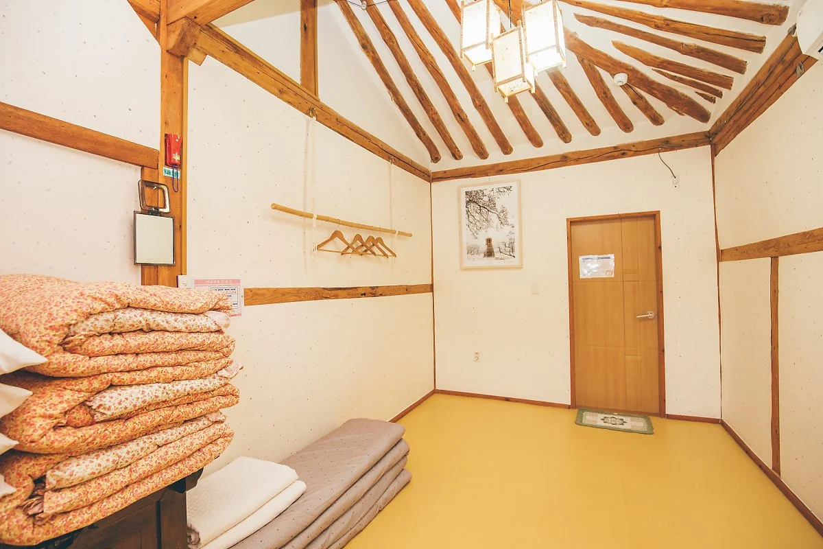 %EA%B2%BD%EC%A3%BC_%EB%A7%88%EC%A7%80%EB%A7%89%EC%A7%91-17.jpg?type=w1200