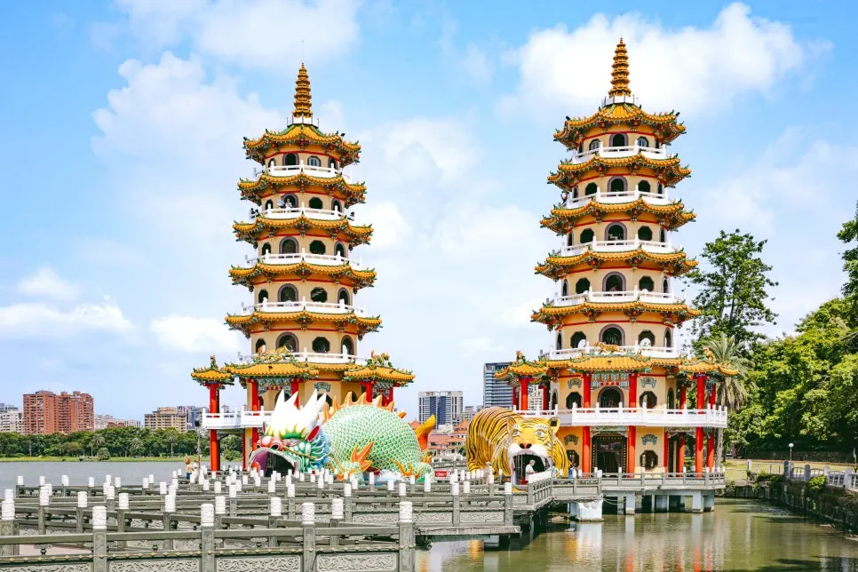 kaohsiung(5).jpg?type=w966