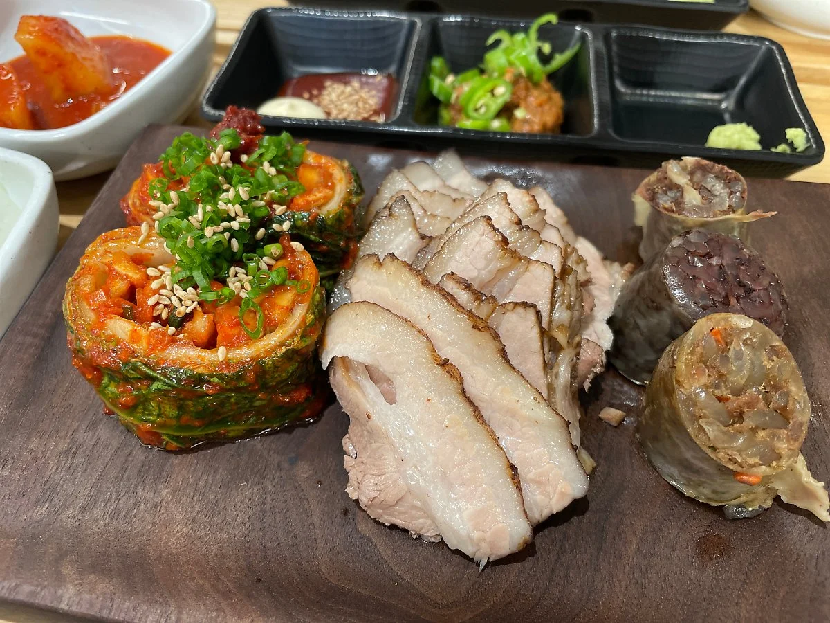 %EB%8C%80%EA%B1%B4%EB%AA%85%EA%B0%80.JPG?type=w1200