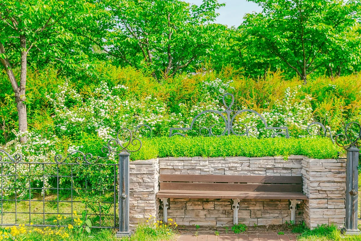 d_%ED%95%9C%EB%B0%AD%EC%88%98%EB%AA%A9%EC%9B%90_1.jpg?type=w1200