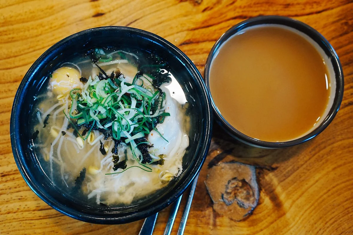 %EC%9D%BC%ED%95%B4%EC%98%A5_%281%29.jpg?type=w1200