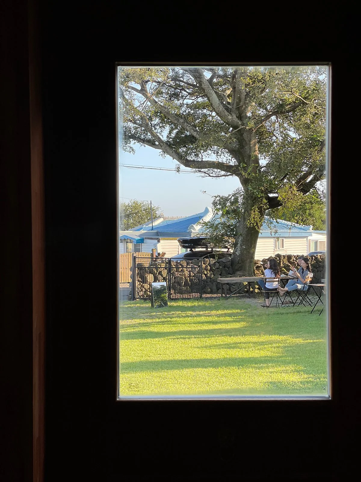 %EC%9D%B4%EC%A0%95%EC%9D%98%EB%8C%81_%284%29.jpg?type=w1200