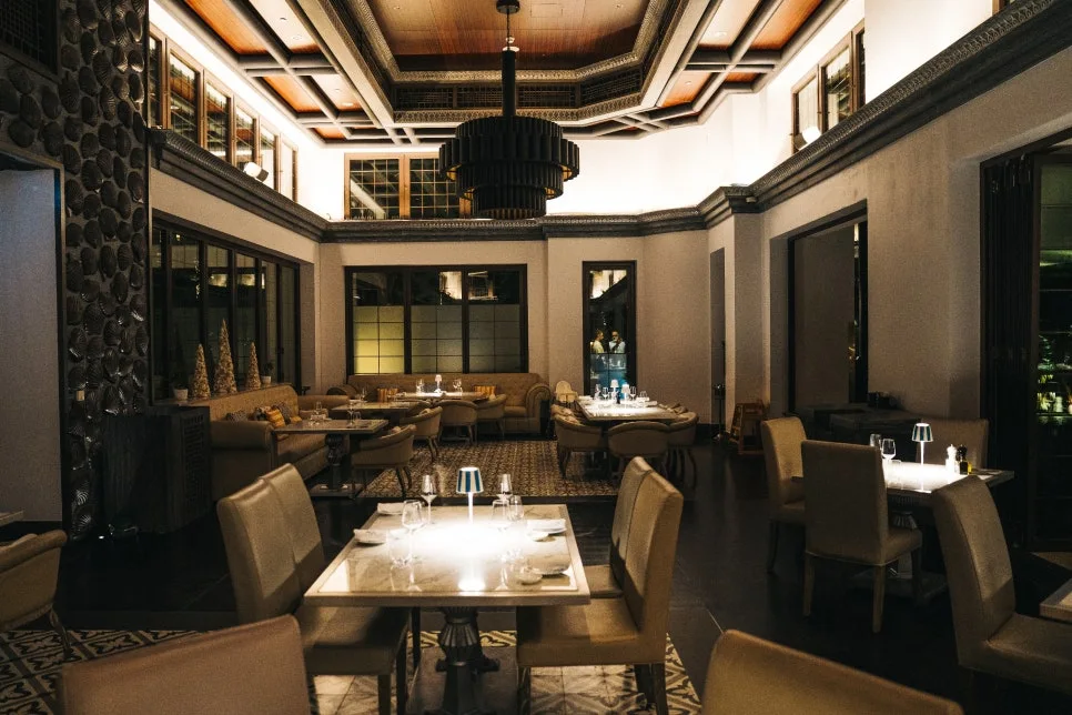 %ED%81%AC%EA%B8%B0%EB%B3%80%ED%99%9820251126-DSC09980.jpg?type=w966