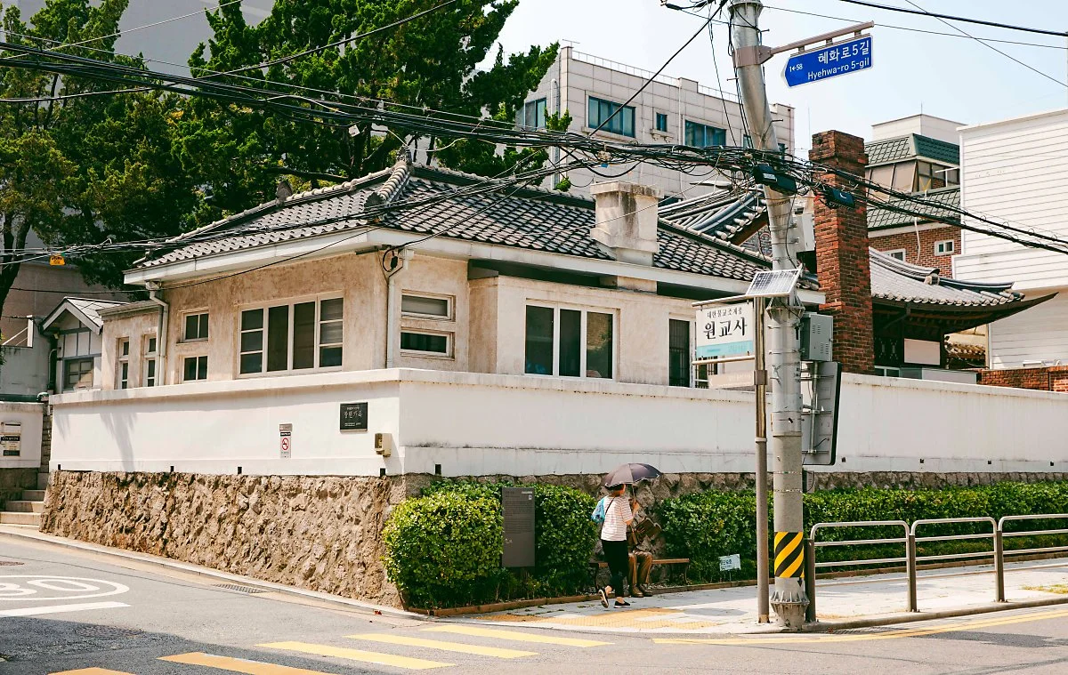 %EC%9E%A5%EB%A9%B4%EA%B0%80%EC%98%A5_1.jpg?type=w1200