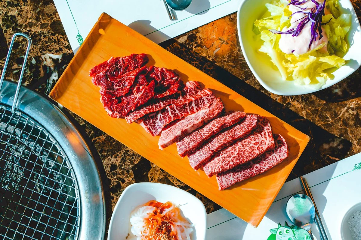 %EC%95%BD%EC%91%A5%ED%95%9C%EC%9A%B0_%286%29.jpg?type=w1200