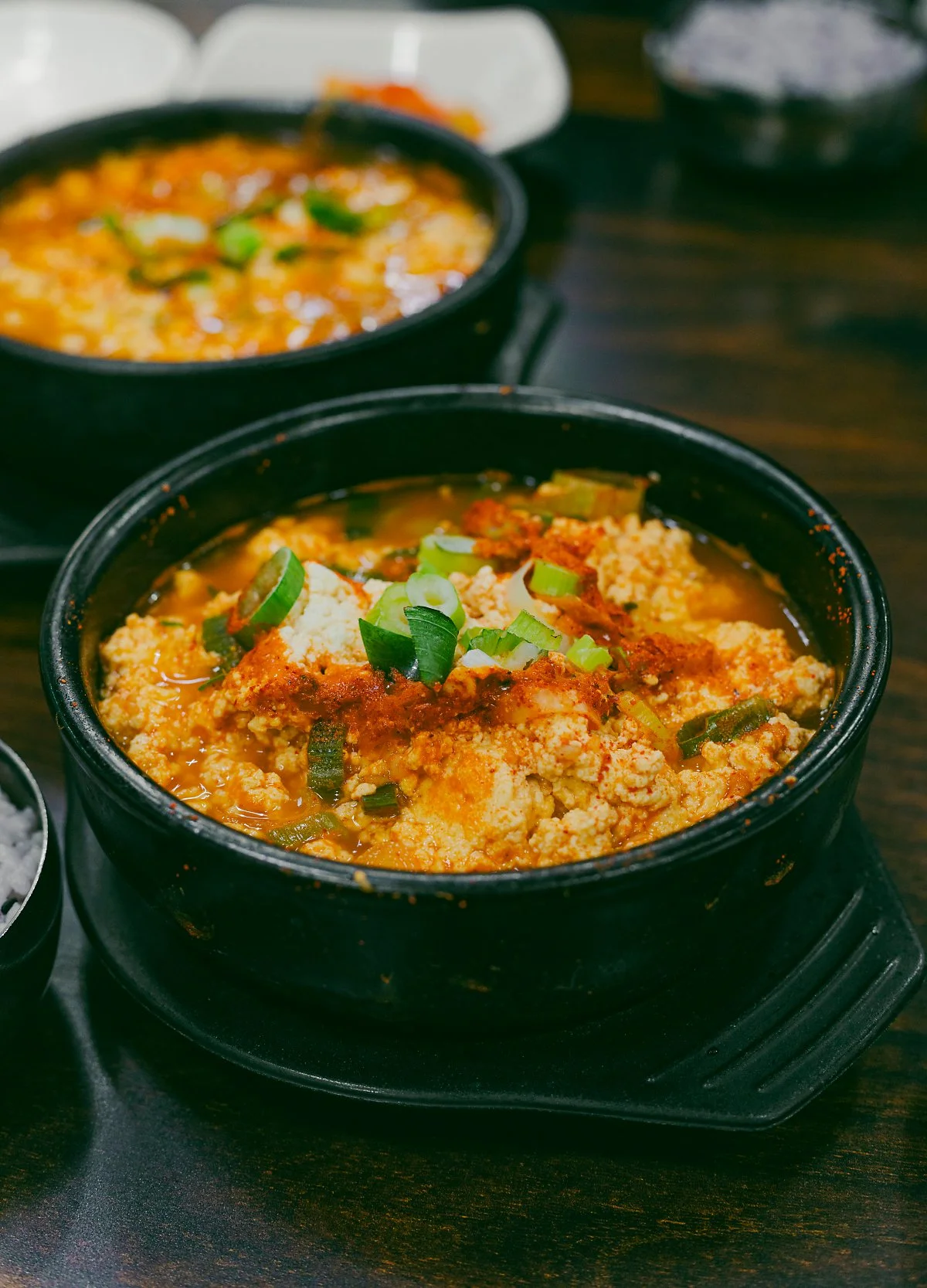 d_%EC%9B%90%EC%A1%B0%ED%99%94%EC%8B%AC%EB%91%90%EB%B6%80_1.jpg?type=w1200