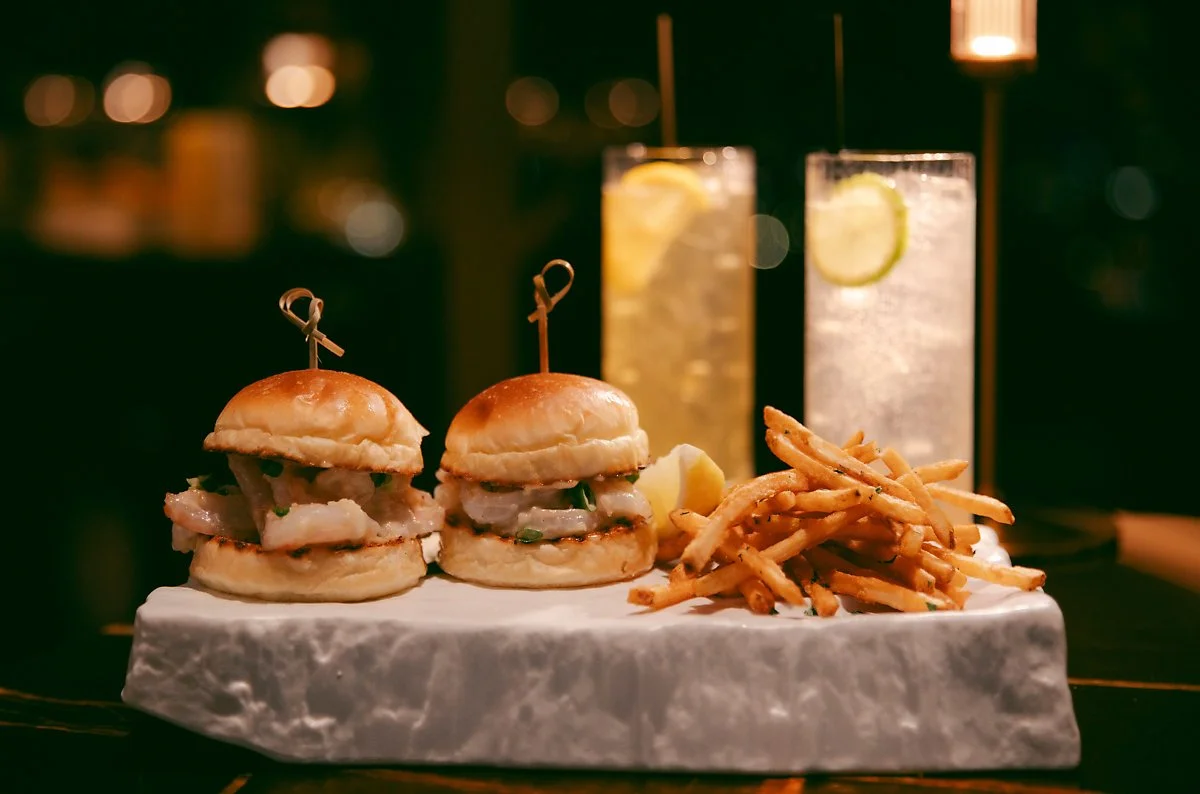 image_5477551861701937308629.jpg?type=w1200