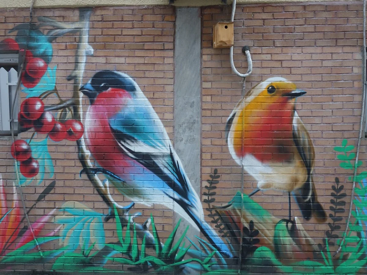 %EC%9D%B5%EC%82%B0_%EB%AC%B8%ED%99%94%EC%98%88%EC%88%A0%EC%9D%98_%EA%B1%B0%EB%A6%AC_%282%29.JPG?type=w1200