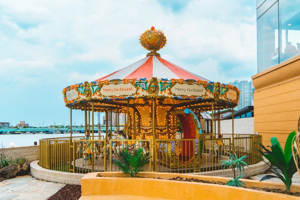 %EC%B9%B4%ED%8E%98_%EB%A9%94%EB%A6%AC%EA%B3%A0%EB%9D%BC%EC%9A%B4%EB%93%9C_%286%29.jpg?type=w1200