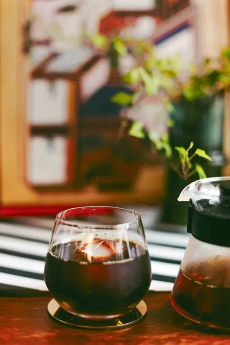 _86A7981_%EB%B3%B5%EC%82%AC.jpg?type=w466