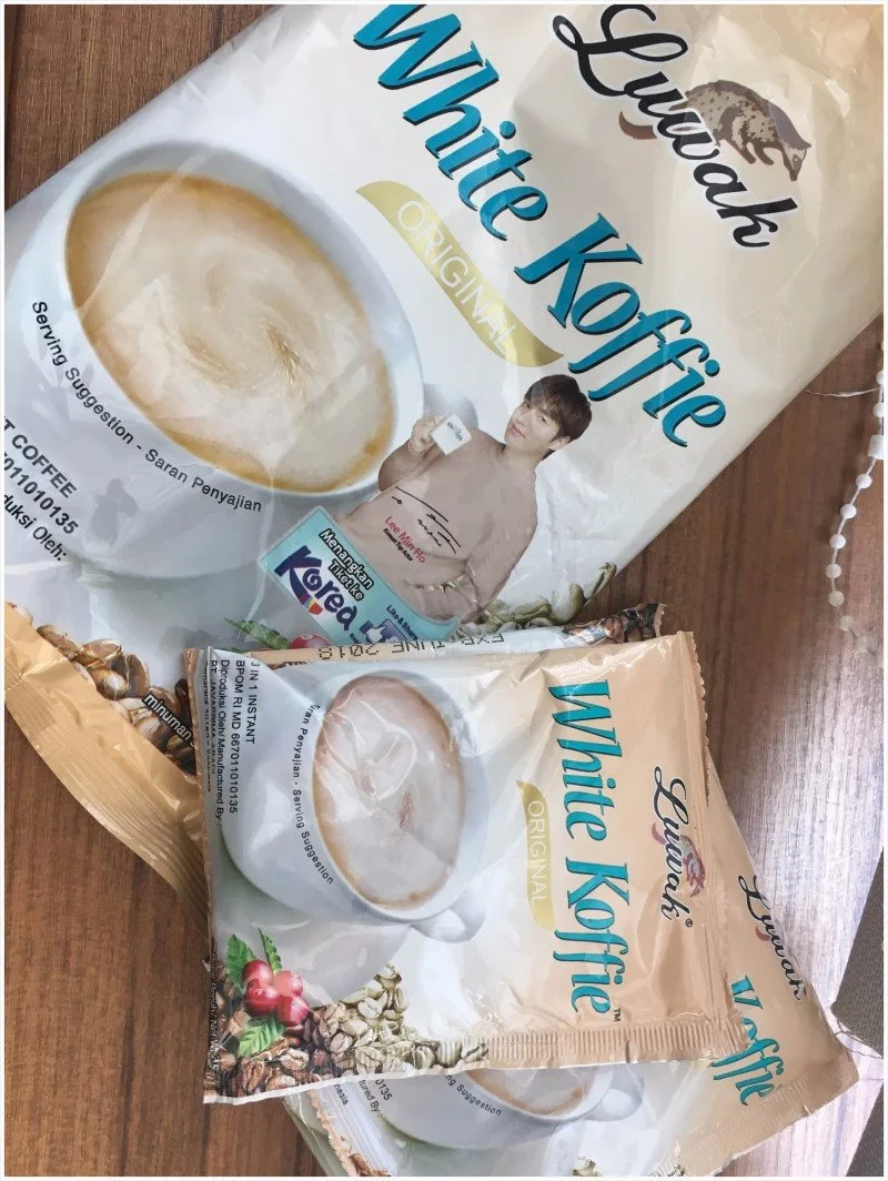 image_4748861871492920834155.jpg?type=w1200