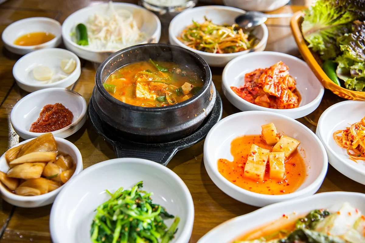 d_%EC%96%91%EC%82%B0%EB%B0%95_3.jpg?type=w1200