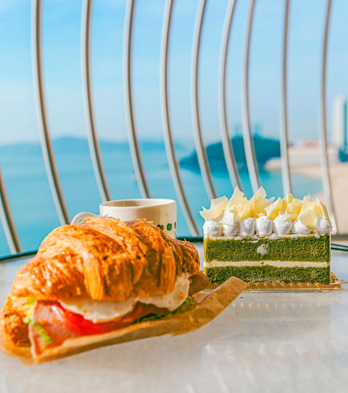 d_%ED%8C%8C%EB%9D%BC%EB%8B%A4%EC%9D%B4%EC%8A%A4%ED%98%B8%ED%85%94_%EB%B6%80%EC%82%B0_3.jpg?type=w1200