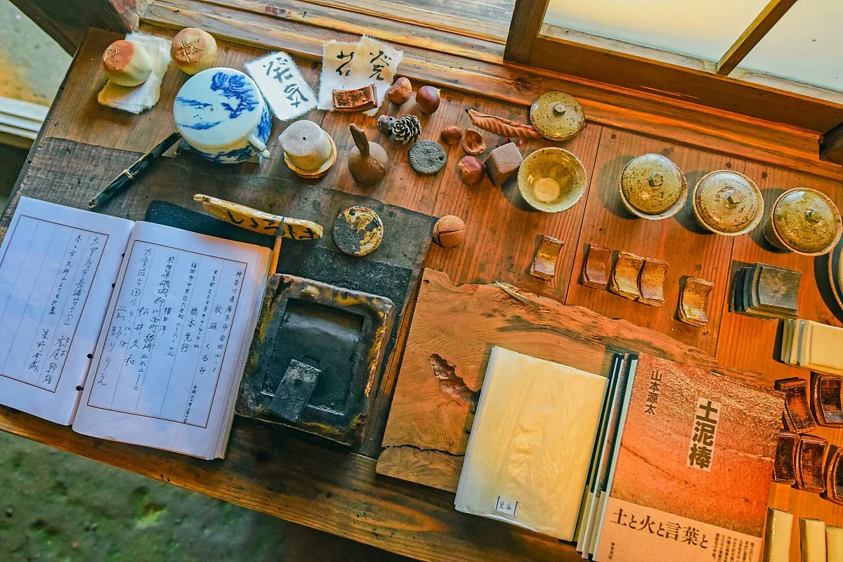 %ED%98%B8%EC%8B%9C%EB%85%B8%EC%95%BC%EB%81%BC_%EA%B3%B5%EB%B0%A9_%EA%B2%90%ED%83%80%EA%B0%80%EB%B0%94_%281%29.jpg?type=w1200