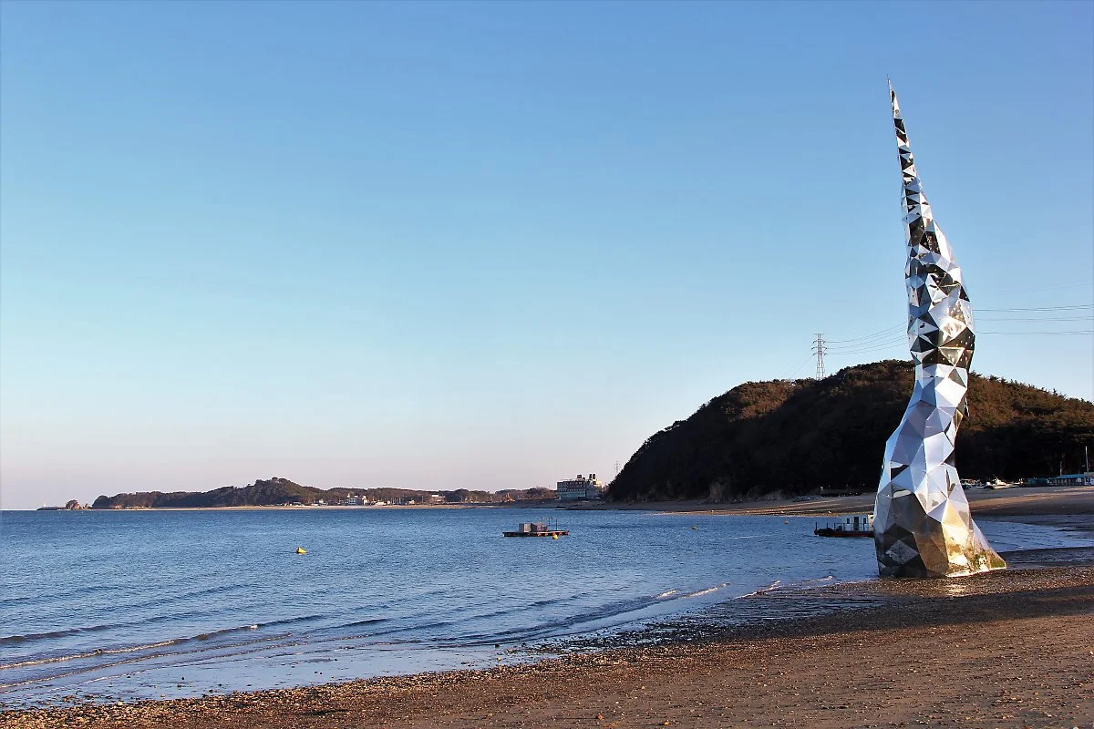 04%EC%99%9C%EB%AA%A9%EB%A7%88%EC%9D%84_%283%29.JPG?type=w1200